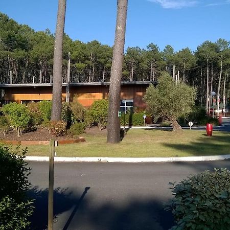 Loue Chalet Bias  Εξωτερικό φωτογραφία
